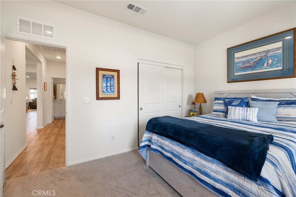 31312 Scrub Jay Road