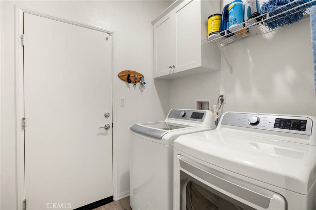 31312 Scrub Jay Road