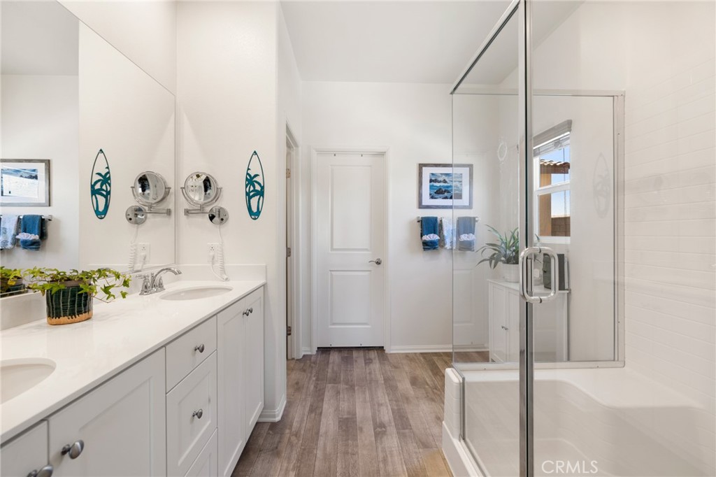 31312 Scrub Jay Road