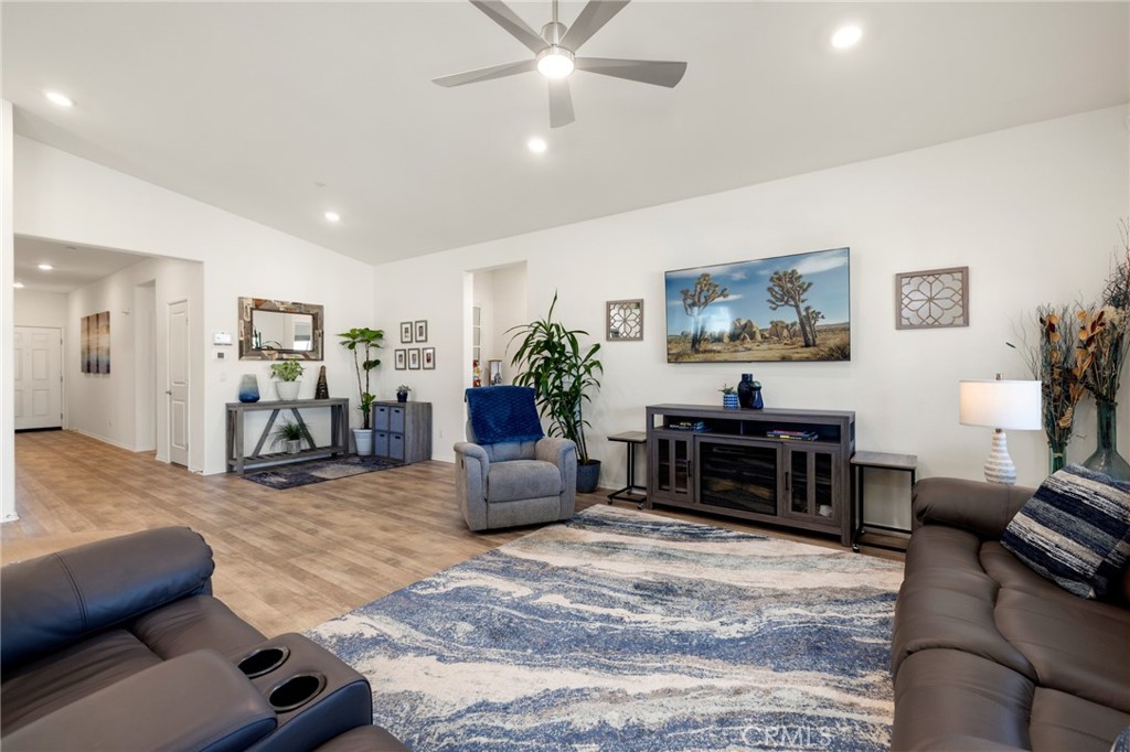 31312 Scrub Jay Road