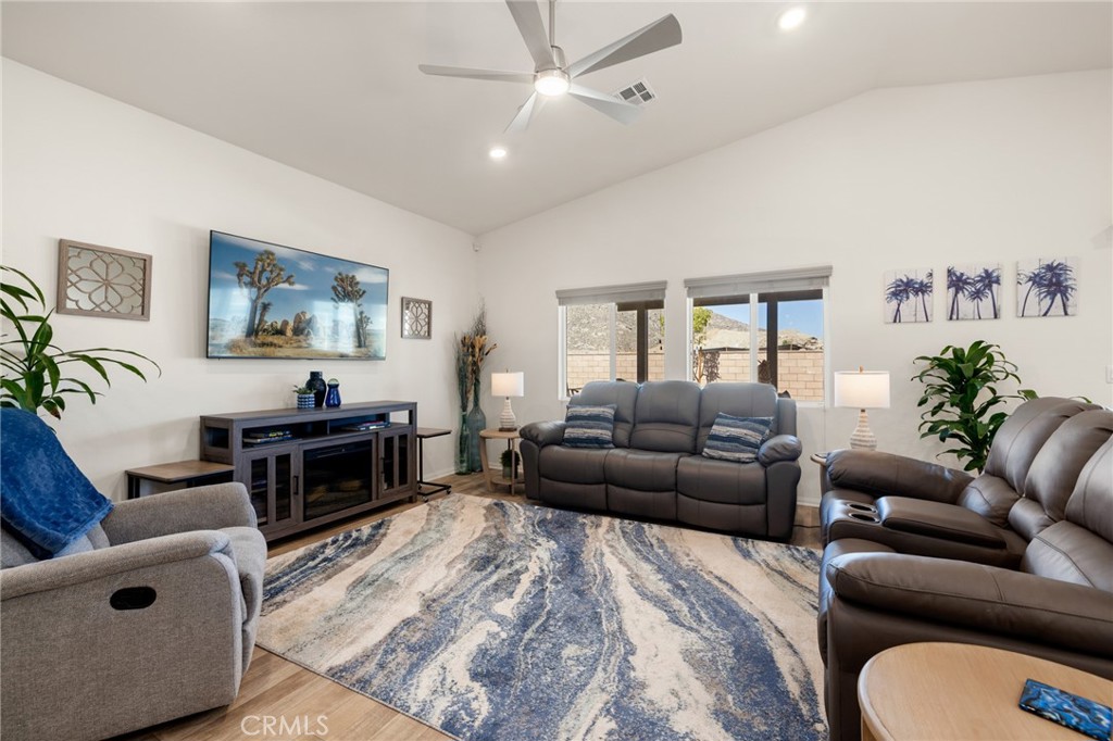 31312 Scrub Jay Road