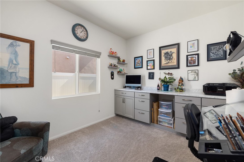 31312 Scrub Jay Road