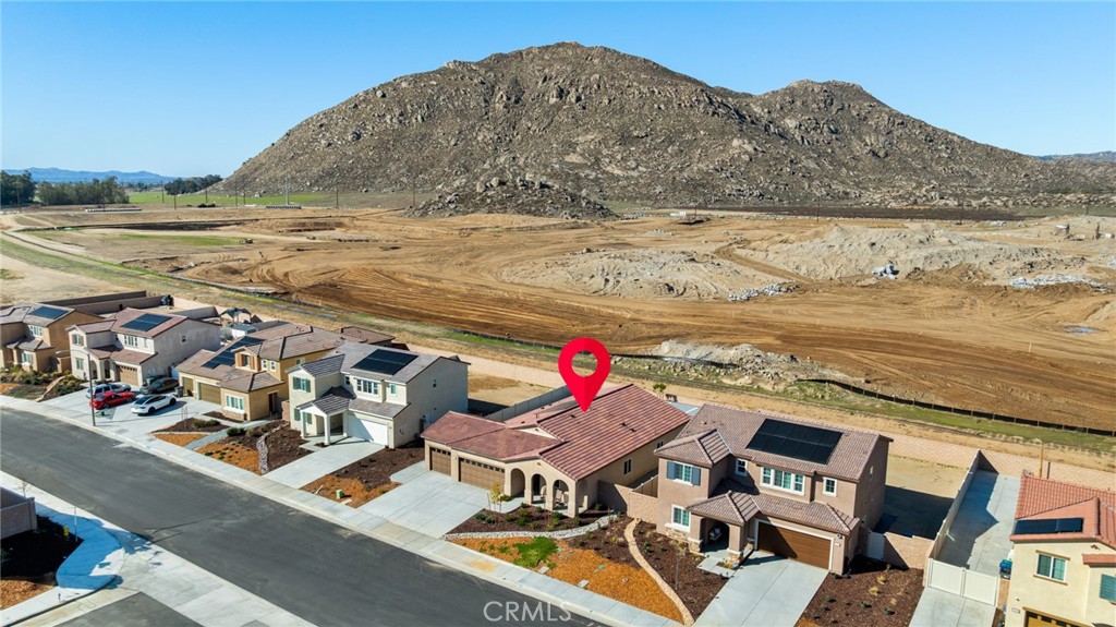 31312 Scrub Jay Road