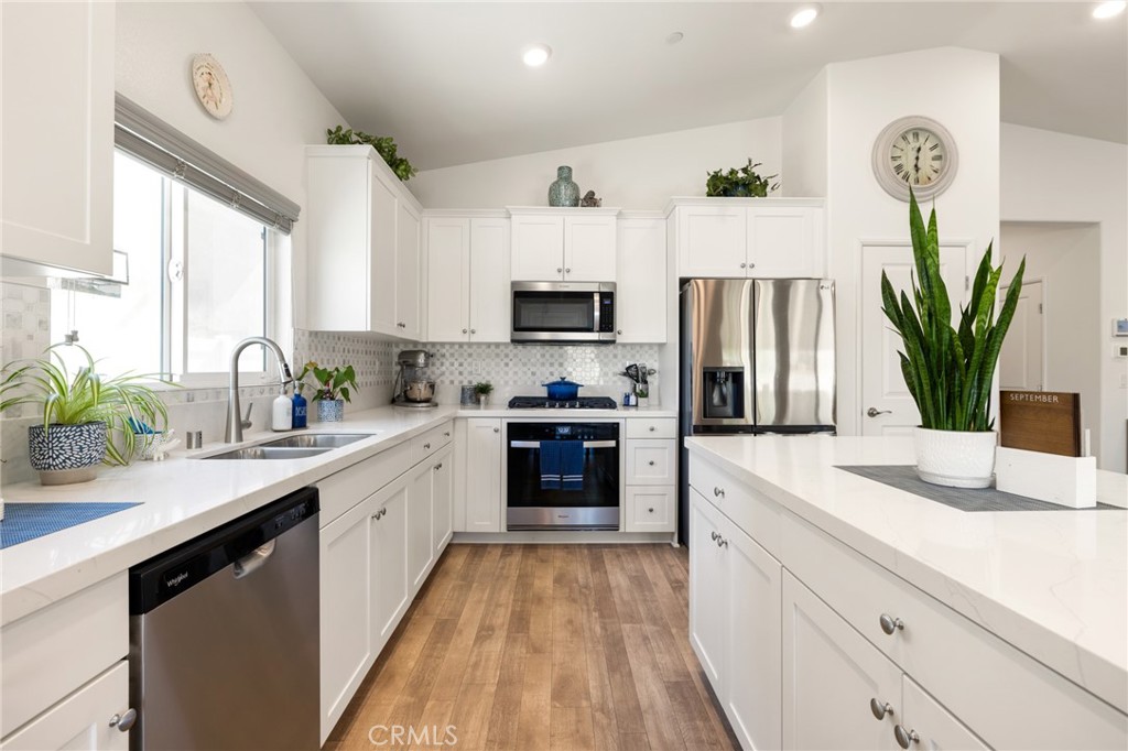 31312 Scrub Jay Road