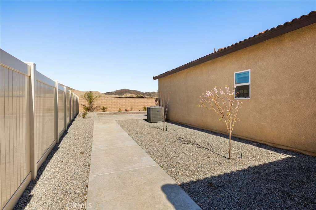 31312 Scrub Jay Road