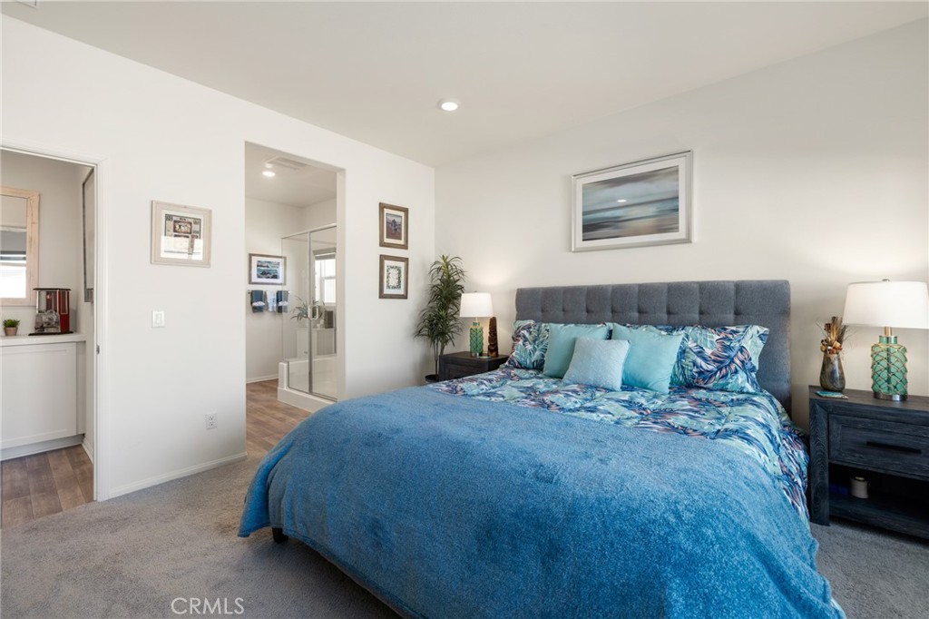 31312 Scrub Jay Road