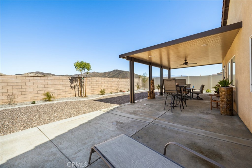 31312 Scrub Jay Road