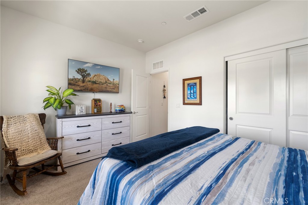 31312 Scrub Jay Road