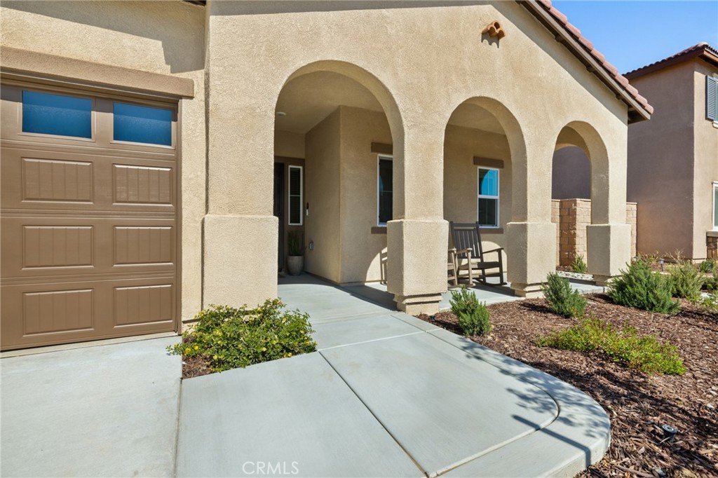 31312 Scrub Jay Road