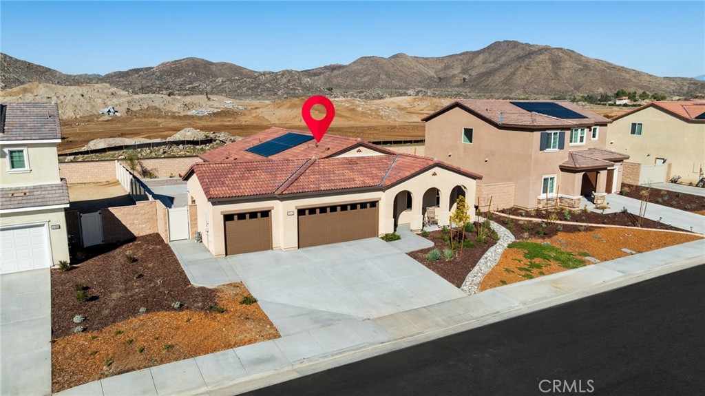 31312 Scrub Jay Road