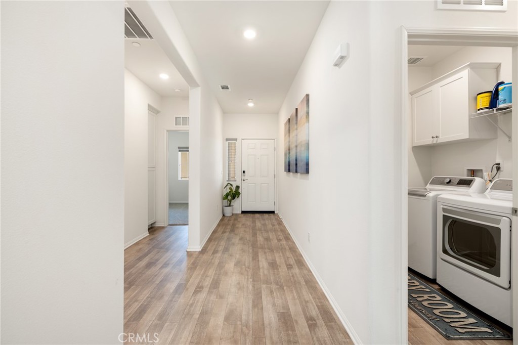 31312 Scrub Jay Road