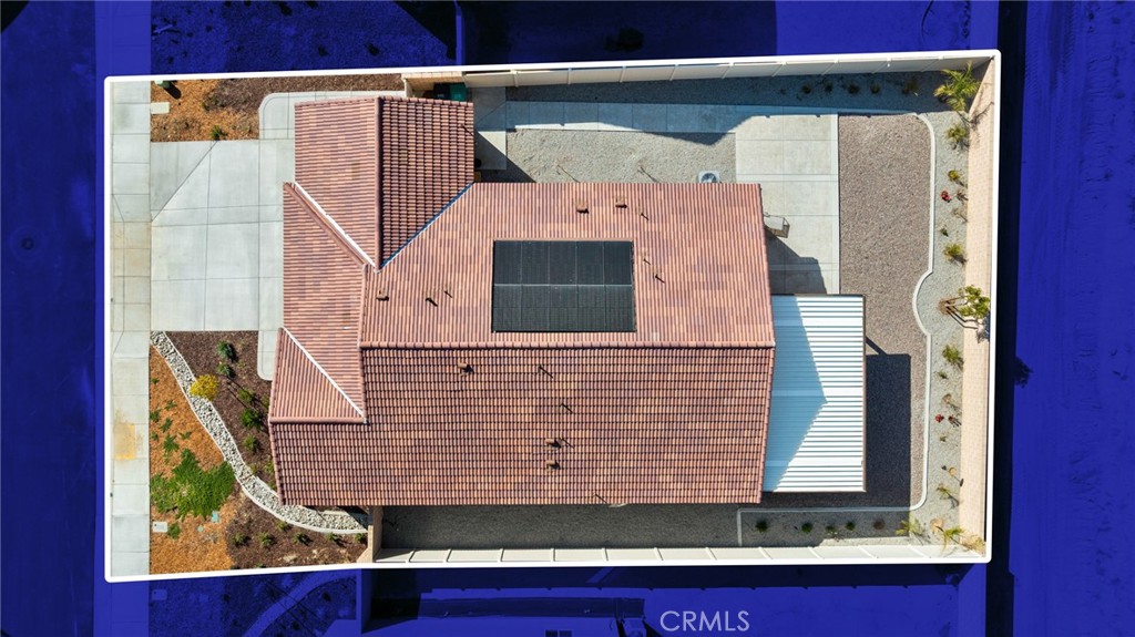 31312 Scrub Jay Road