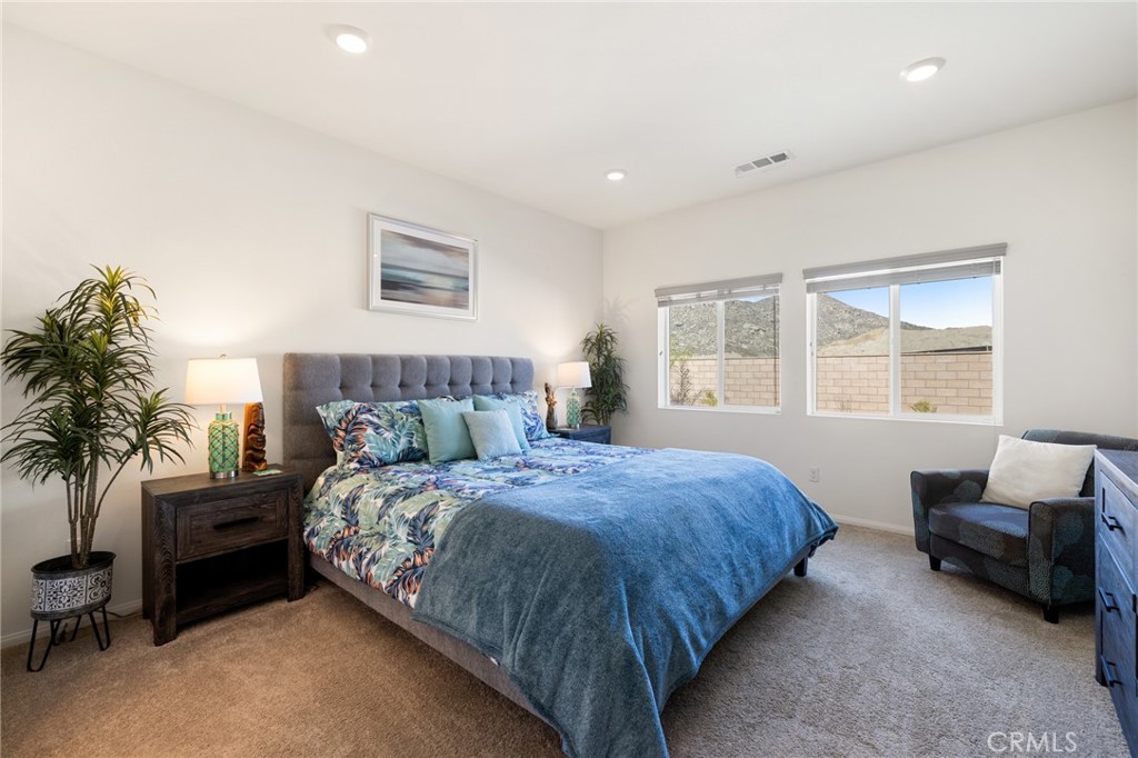 31312 Scrub Jay Road