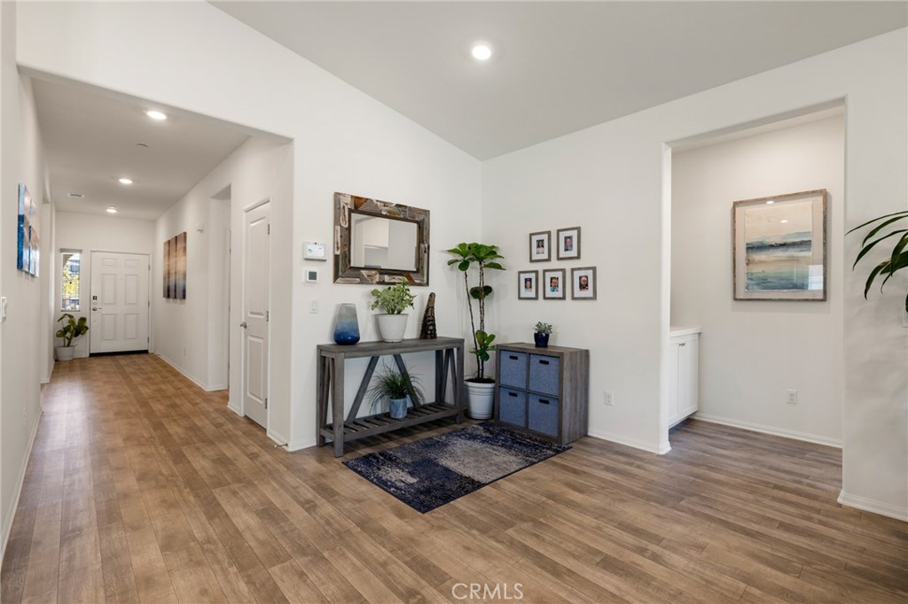 31312 Scrub Jay Road