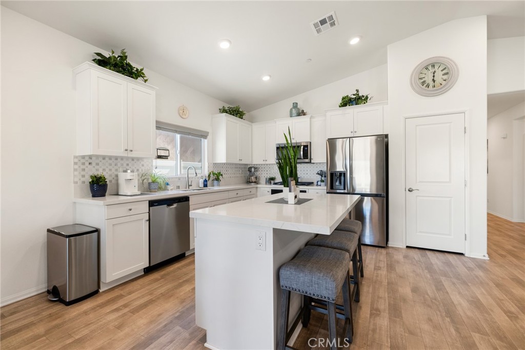 31312 Scrub Jay Road