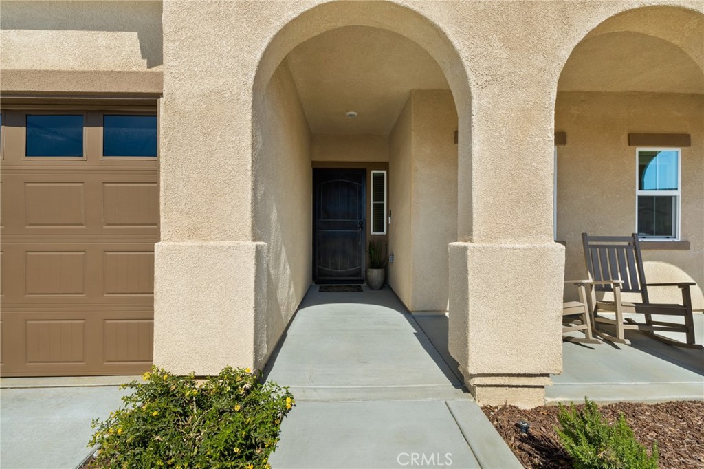 31312 Scrub Jay Road