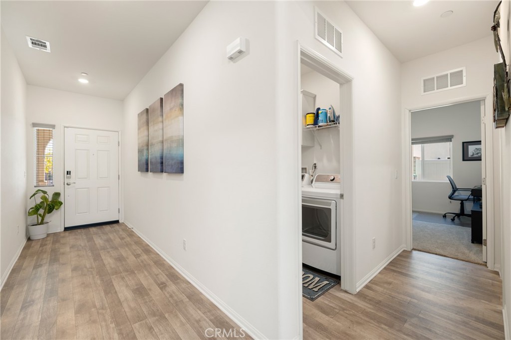 31312 Scrub Jay Road