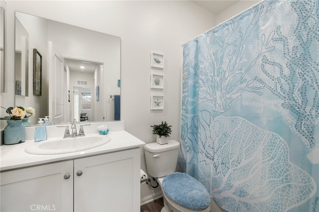 31312 Scrub Jay Road