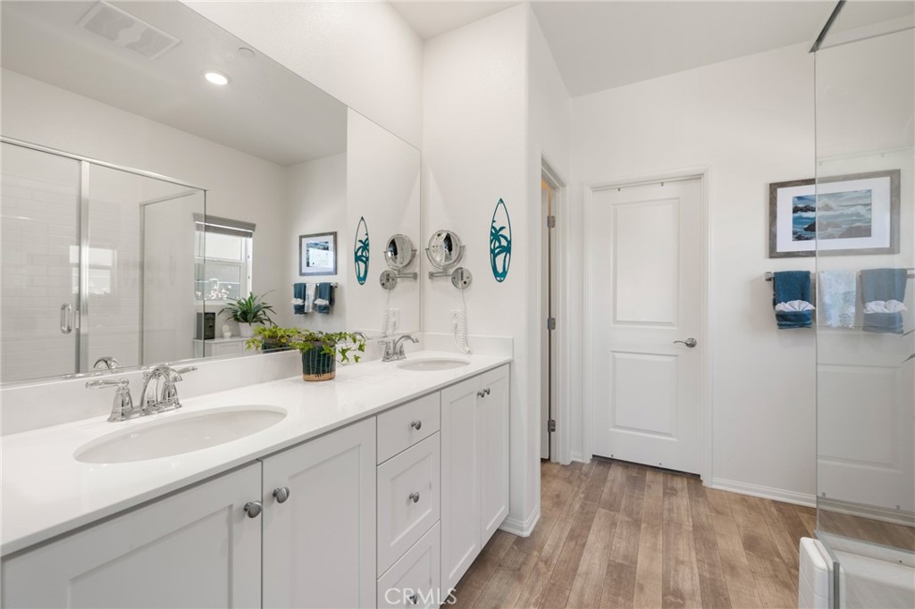 31312 Scrub Jay Road