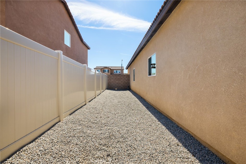 31312 Scrub Jay Road