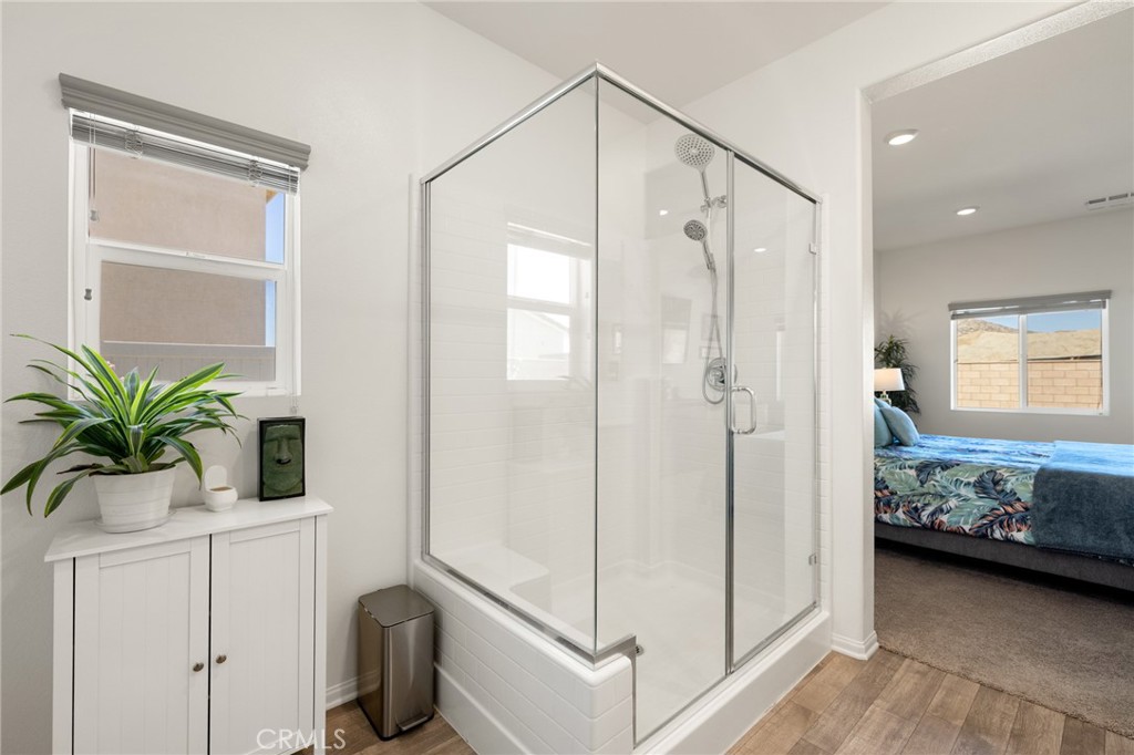 31312 Scrub Jay Road