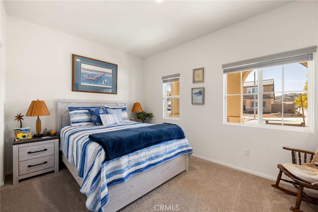 31312 Scrub Jay Road