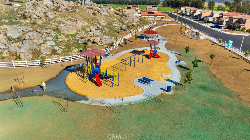 31312 Scrub Jay Road