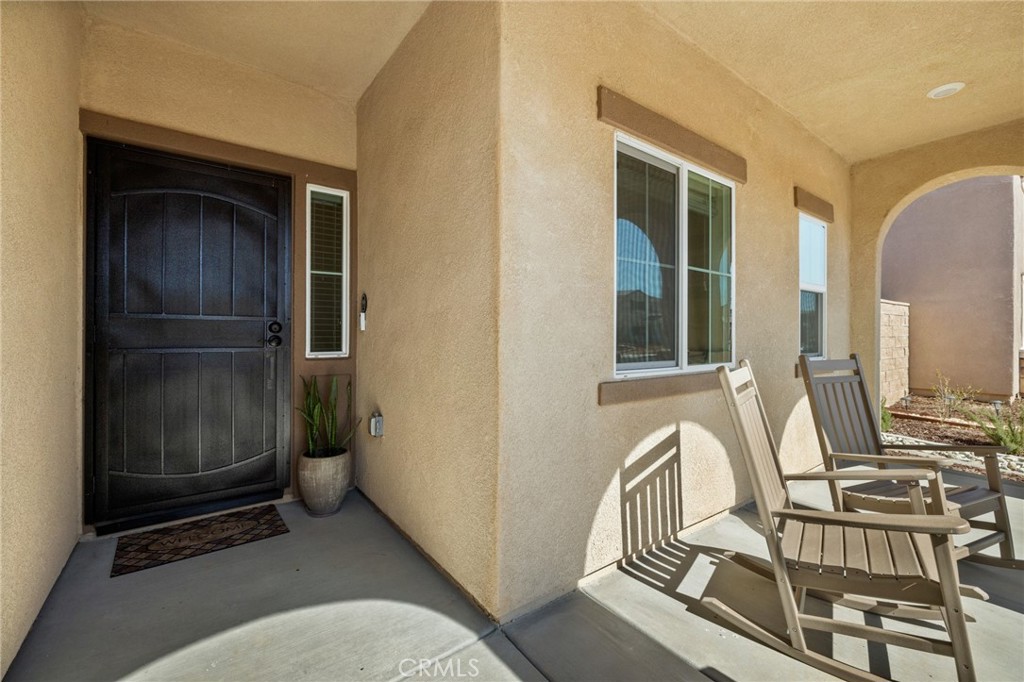 31312 Scrub Jay Road