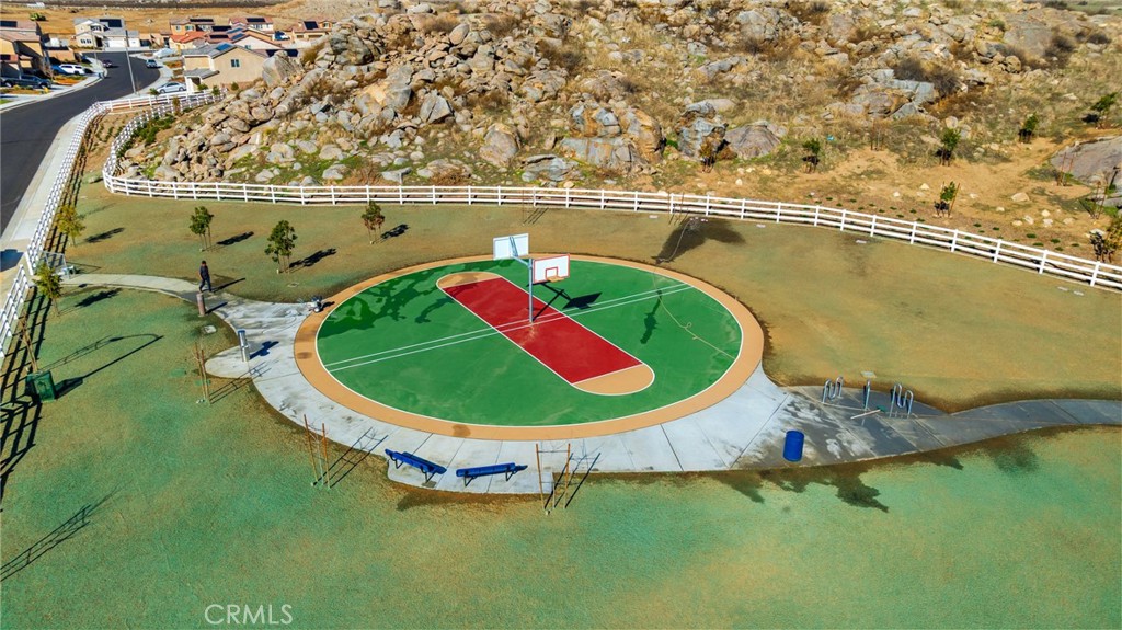 31312 Scrub Jay Road