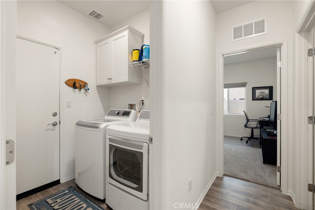 31312 Scrub Jay Road