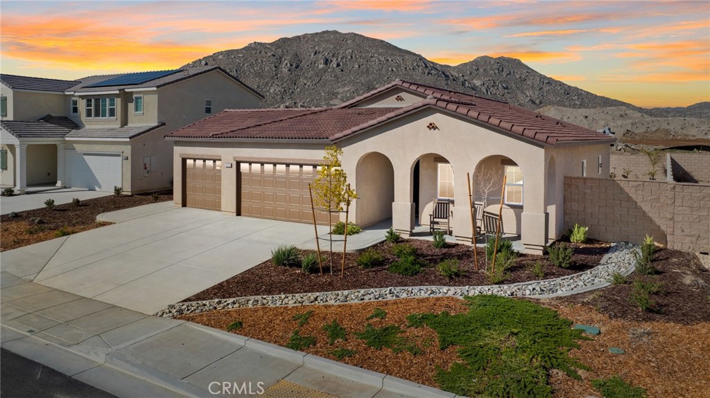 31312 Scrub Jay Road