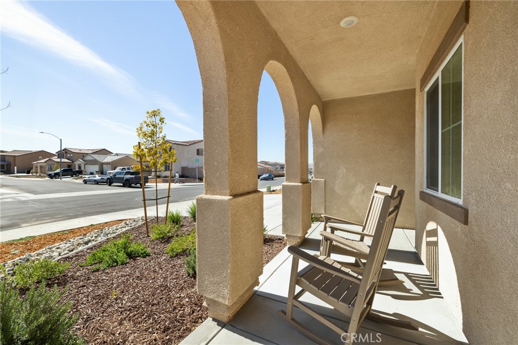 31312 Scrub Jay Road