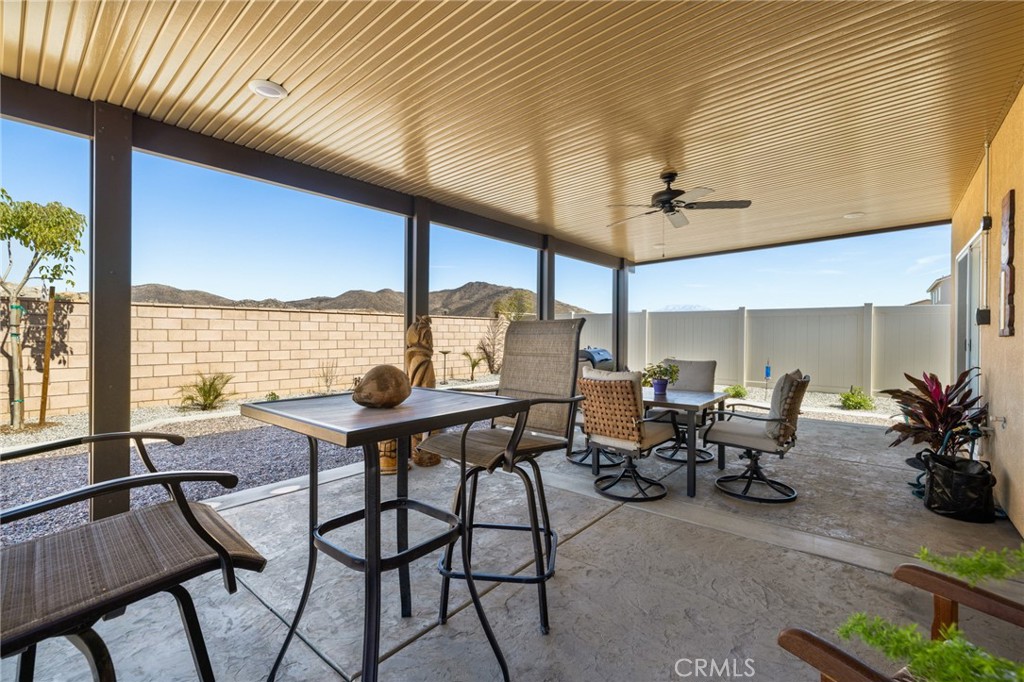 31312 Scrub Jay Road