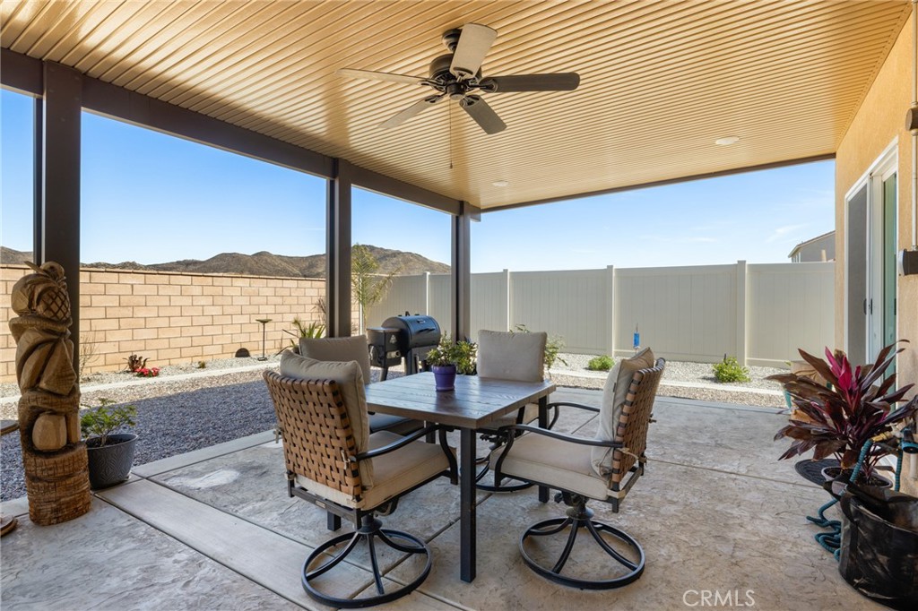 31312 Scrub Jay Road