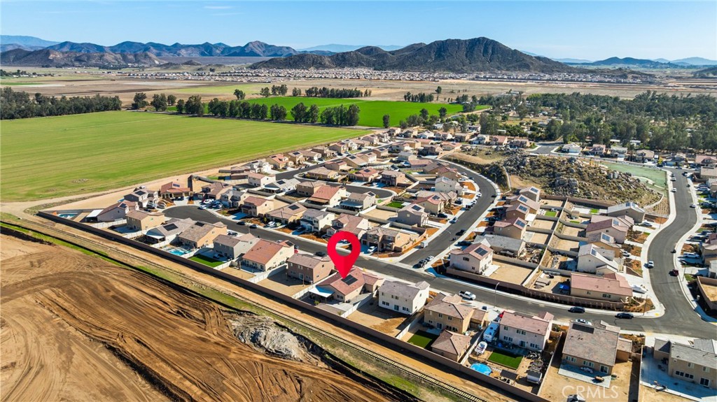 31312 Scrub Jay Road