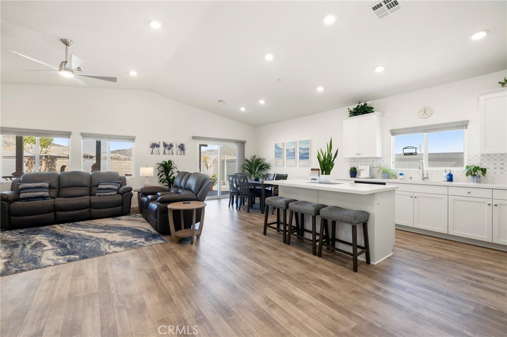 31312 Scrub Jay Road