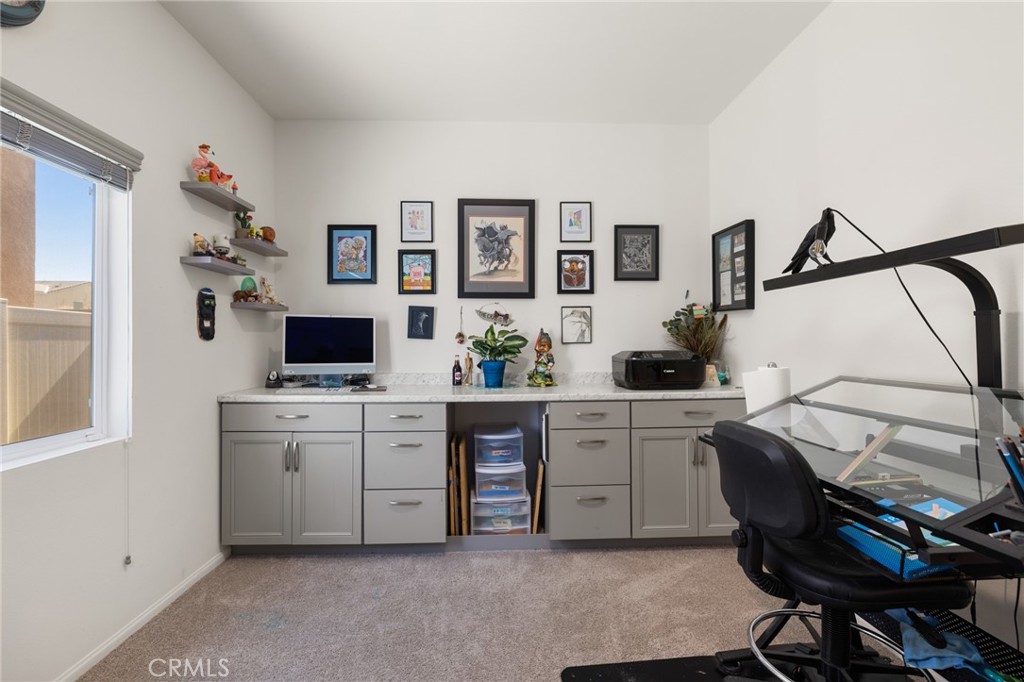 31312 Scrub Jay Road