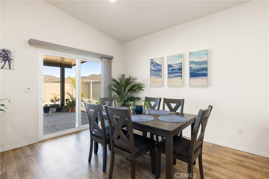 31312 Scrub Jay Road