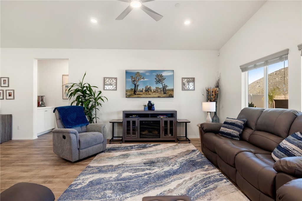 31312 Scrub Jay Road