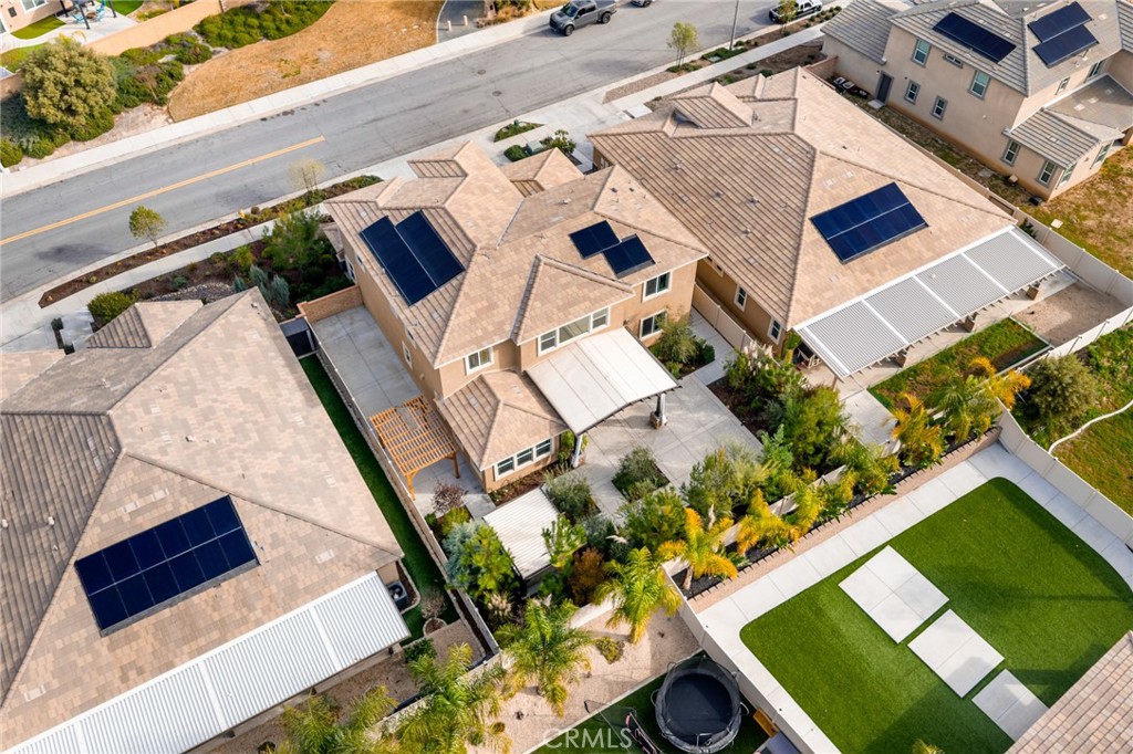 24531 Fair Oaks Lane