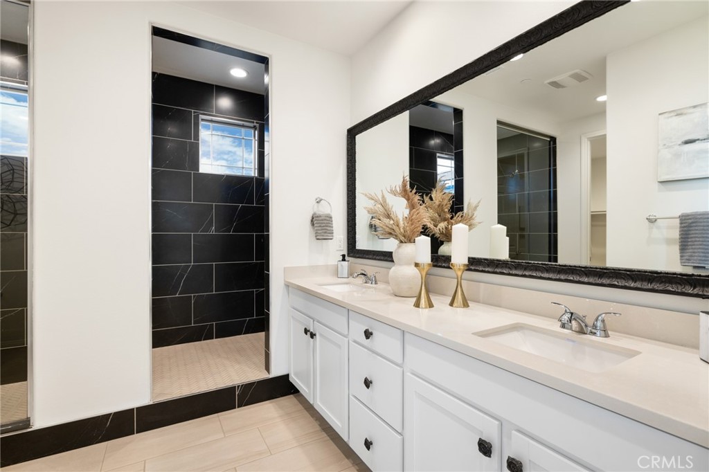 24531 Fair Oaks Lane