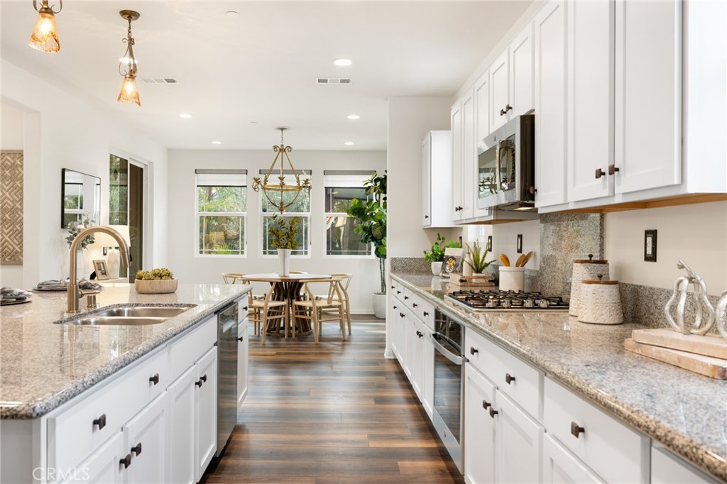 24531 Fair Oaks Lane