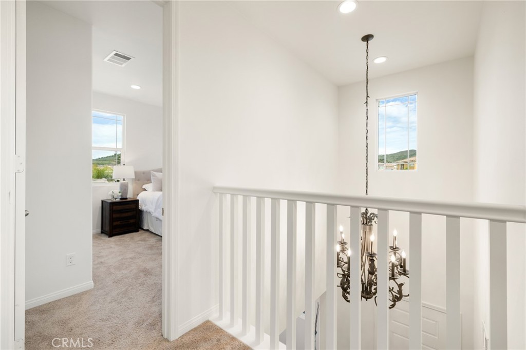 24531 Fair Oaks Lane