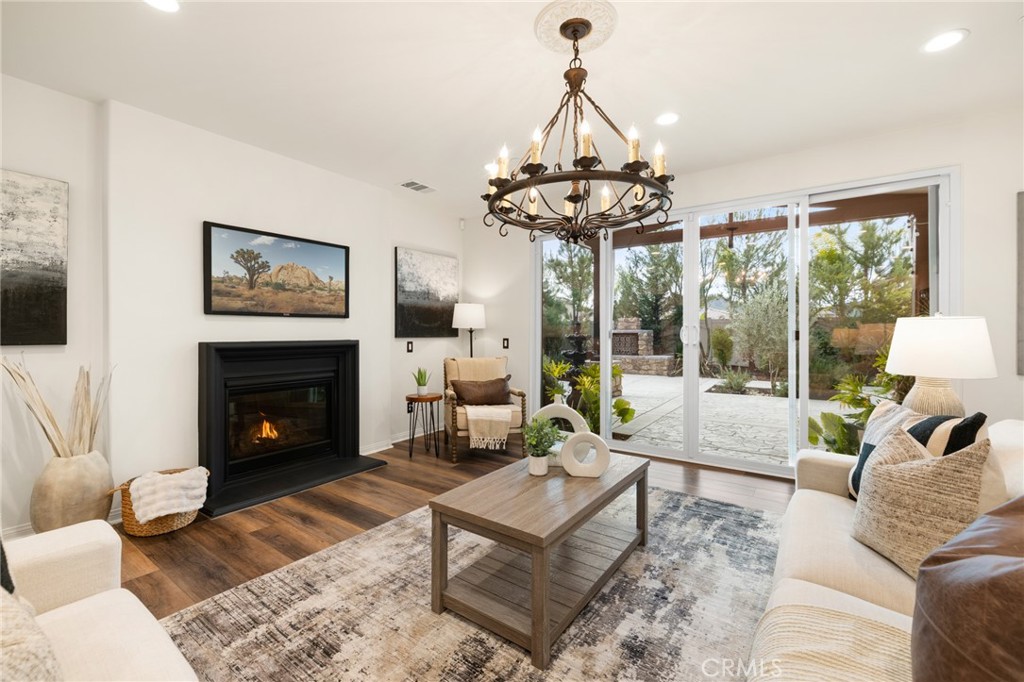 24531 Fair Oaks Lane