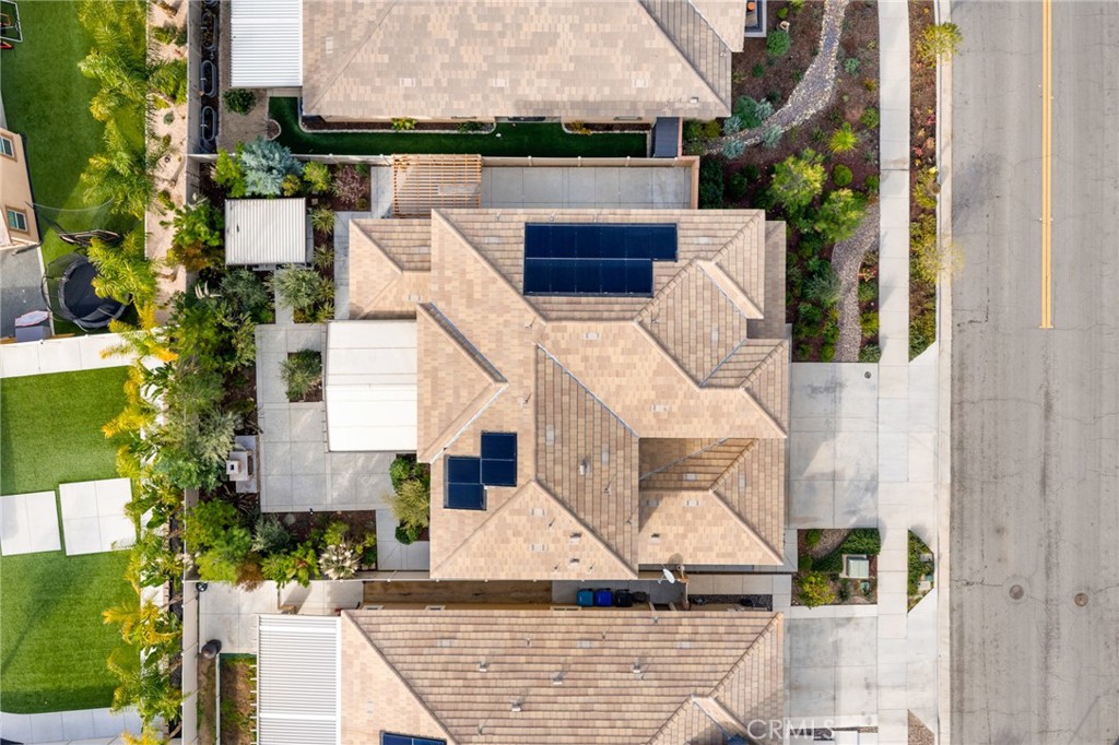 24531 Fair Oaks Lane