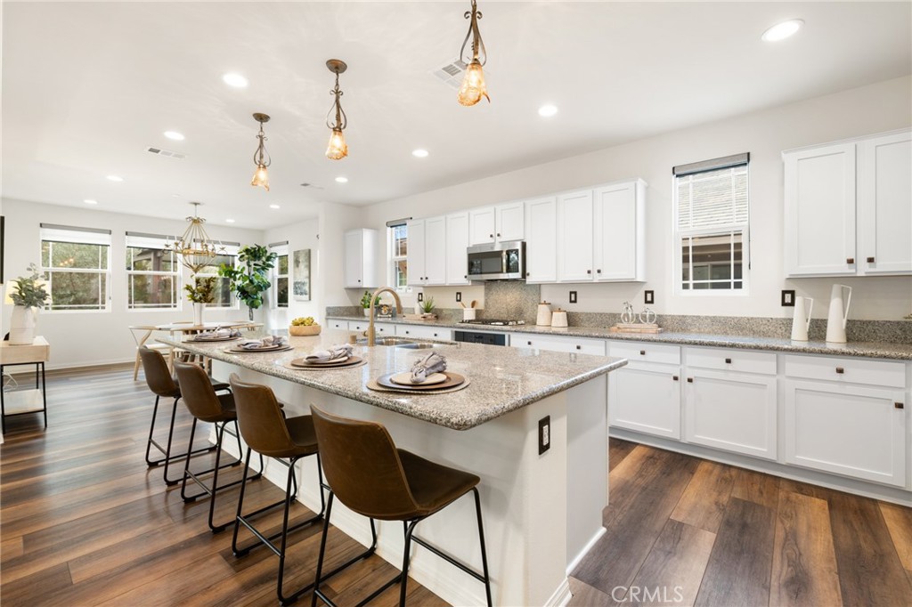 24531 Fair Oaks Lane