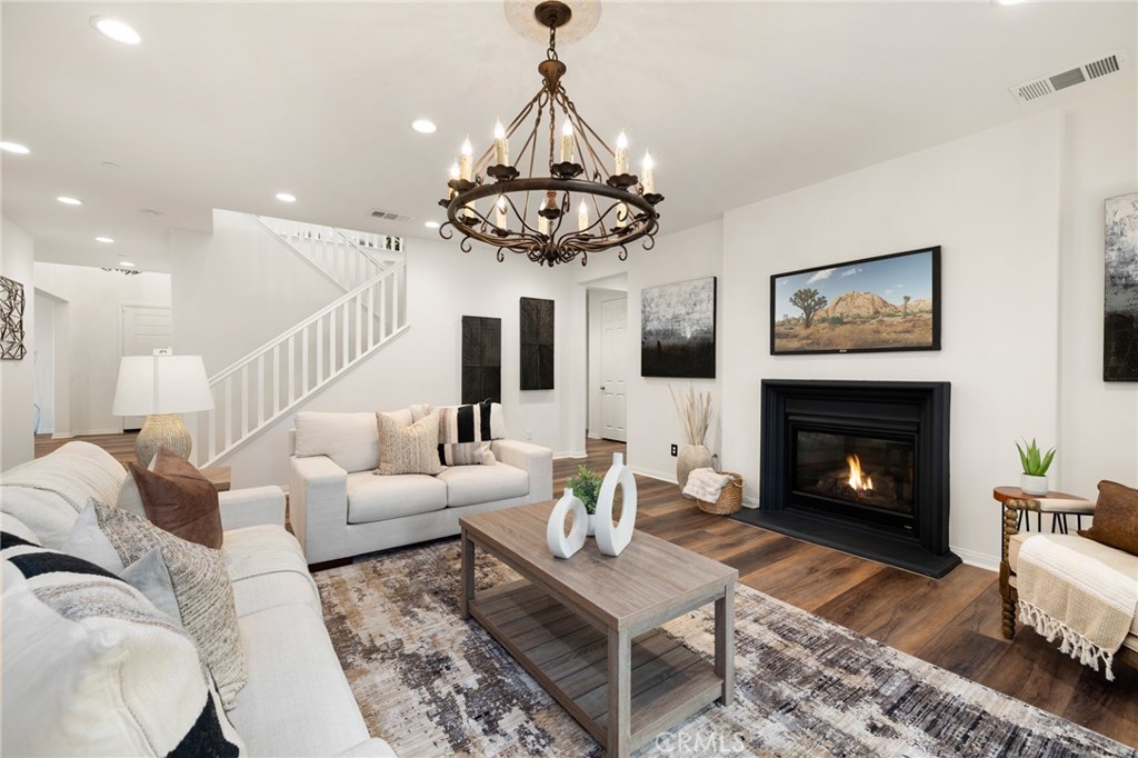 24531 Fair Oaks Lane