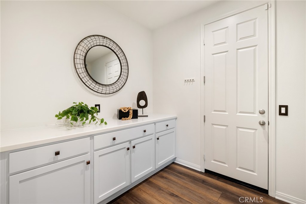 24531 Fair Oaks Lane