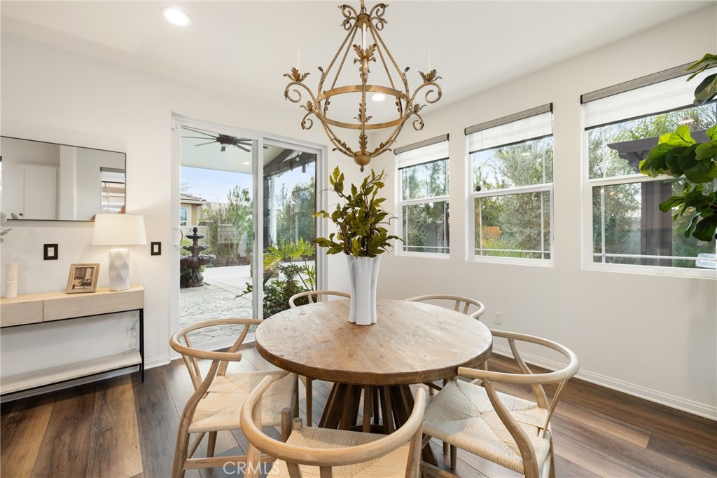 24531 Fair Oaks Lane