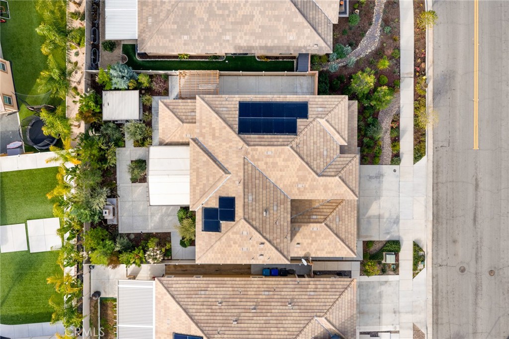 24531 Fair Oaks Lane